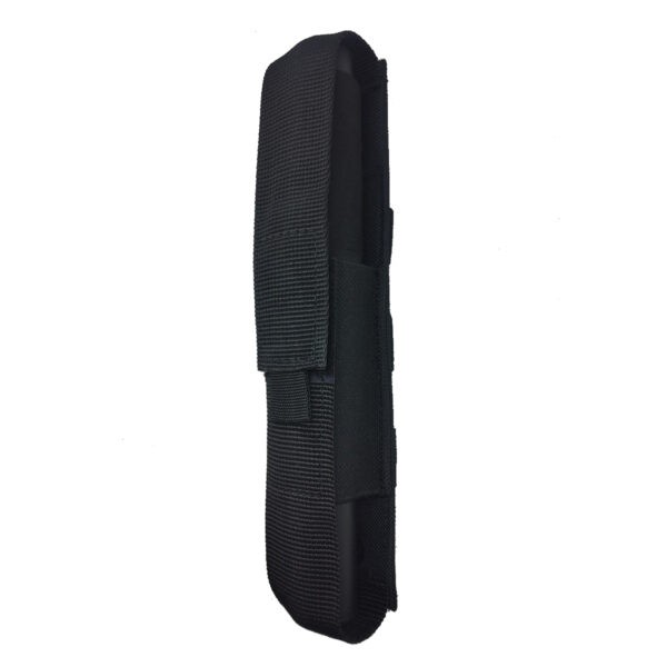 Pouch Porta Baston Extensible